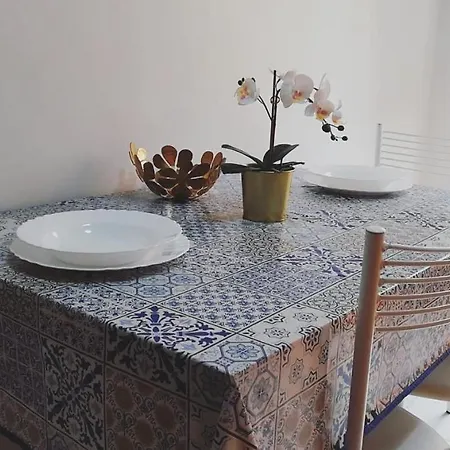 Golden Loft Vaticano Apartman Róma